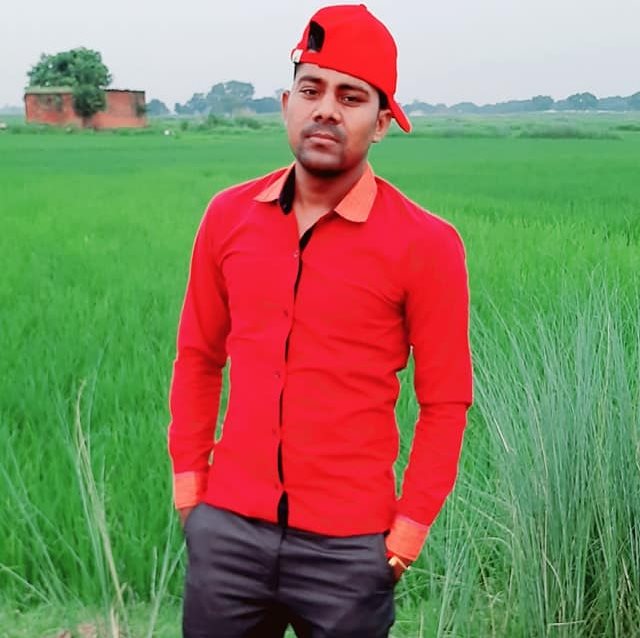 R.K. Gautam
