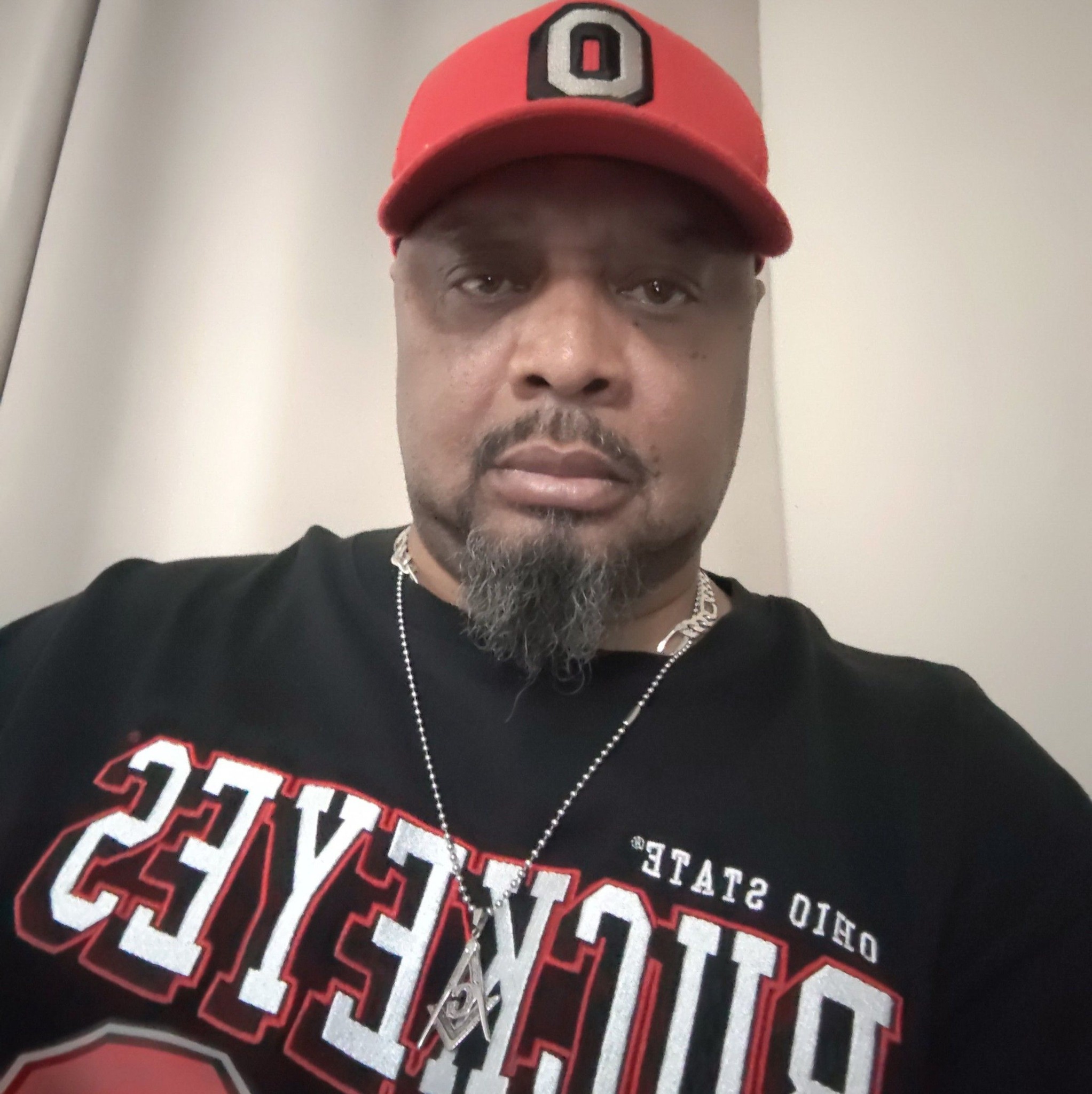 Kevin Gilmer - IYKYK! | Facebook