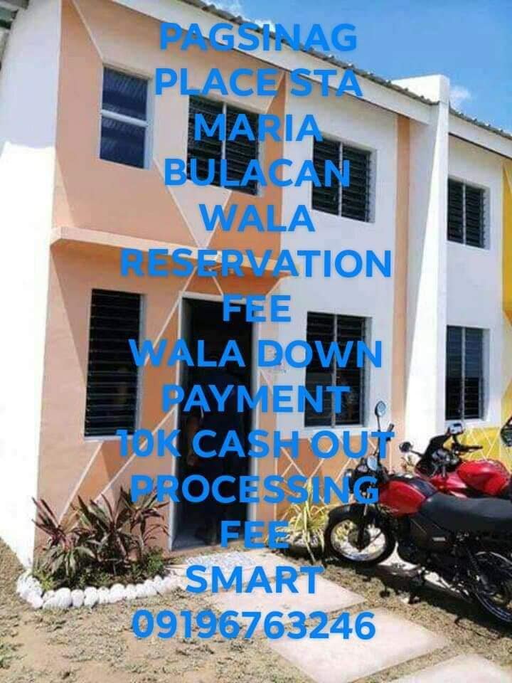 Congratulations to Mr. & Mrs. Norilyn Babante your new Home 🏠 ...