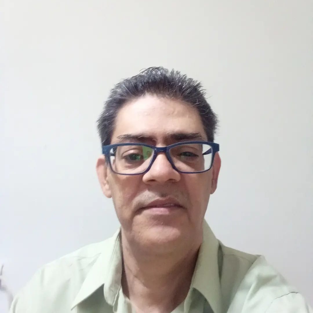 Angel Reyes on Reels | Facebook