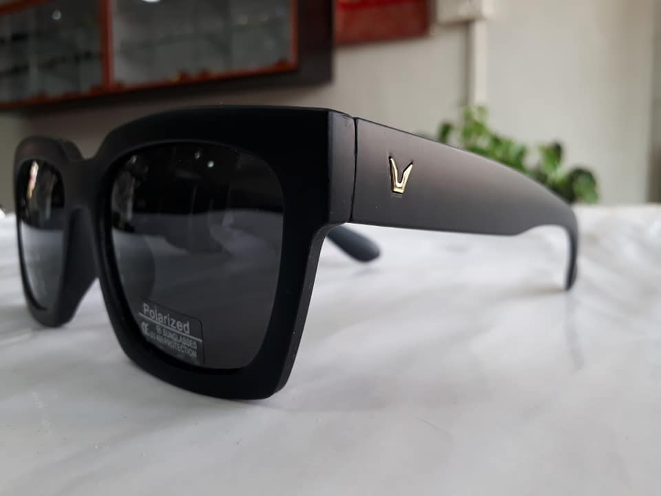 Vision Point Opticals | Butwal
