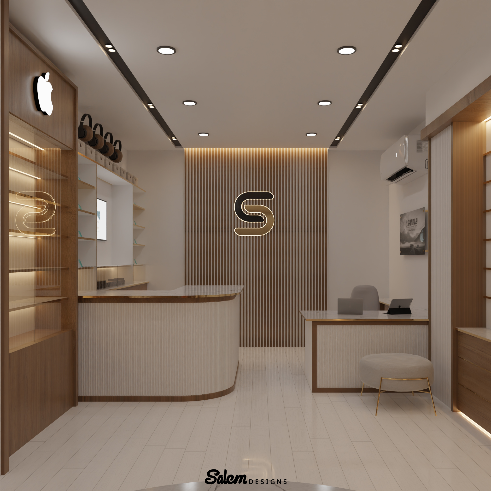 Salem Alawadly