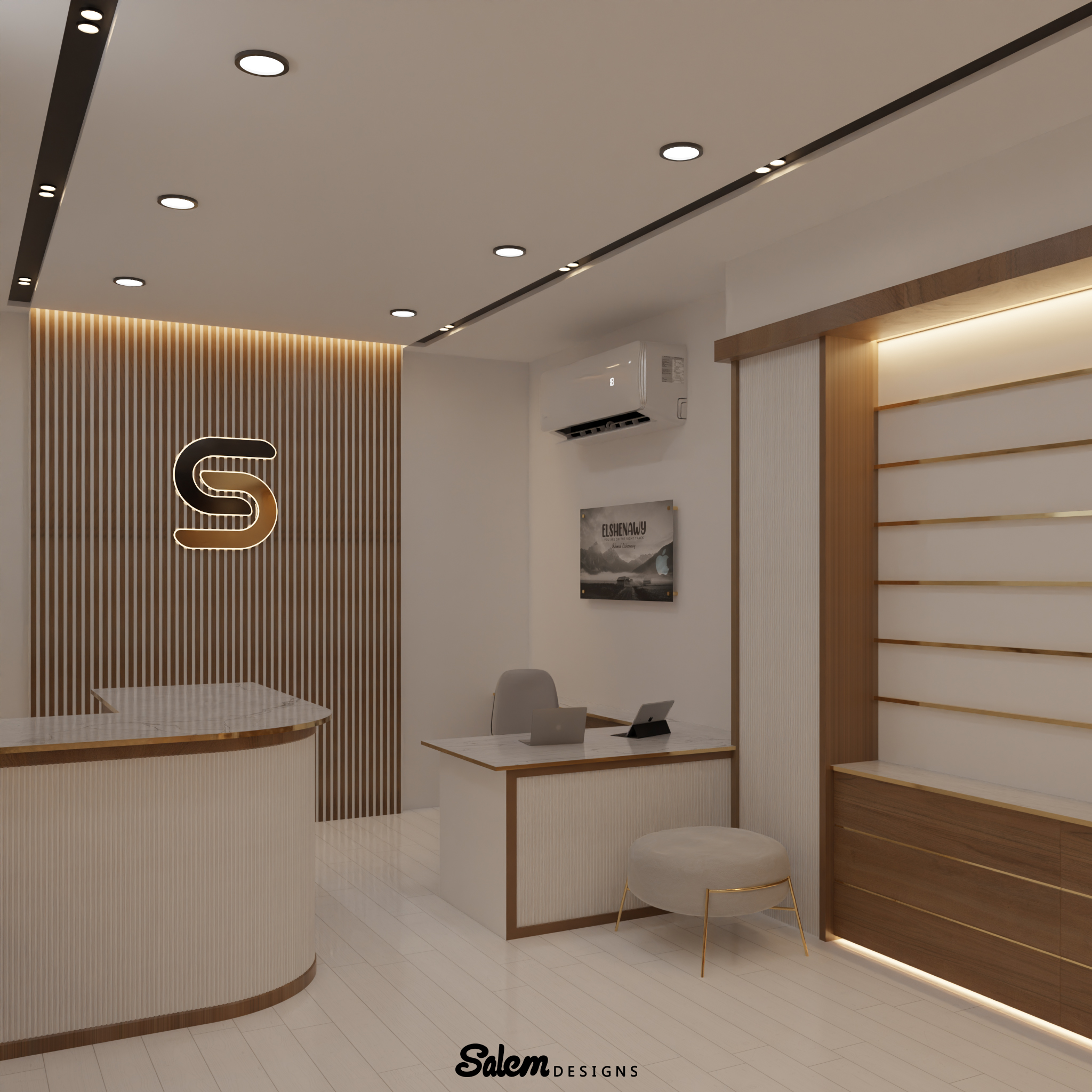 Salem Alawadly