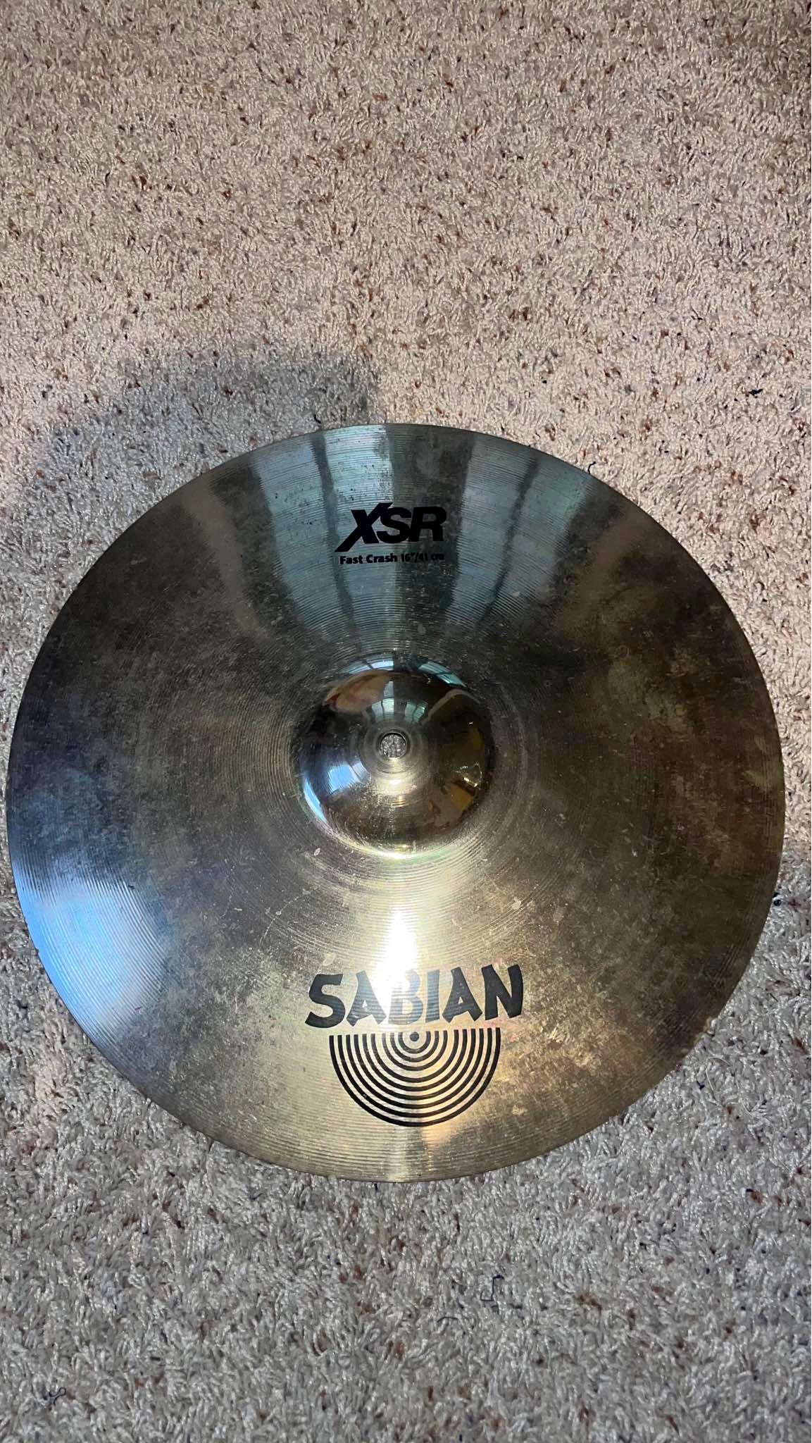 20 inch Zildjian K Custom Medium Ride - Percussion Instruments ...