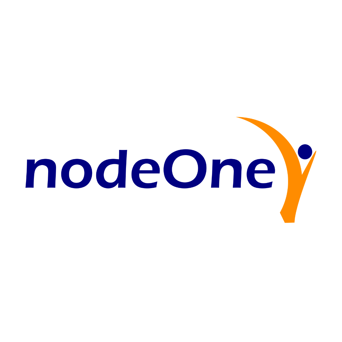 NODE1 Technologies