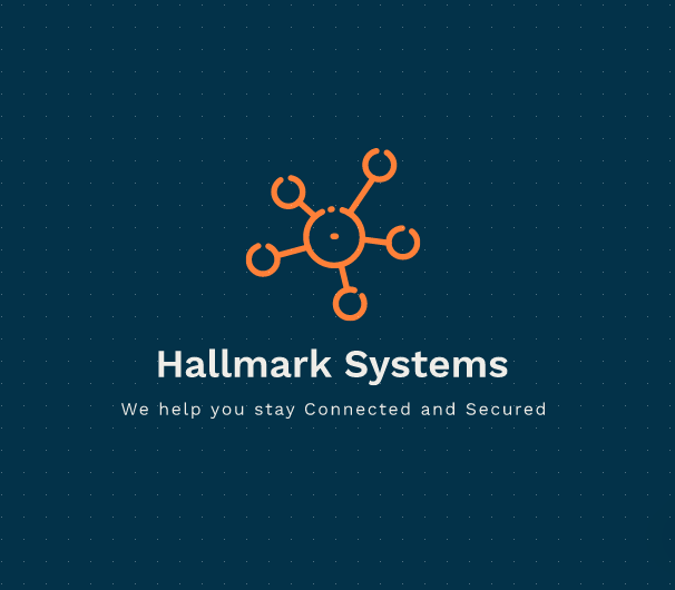 Hallmark Systems | Andheri East