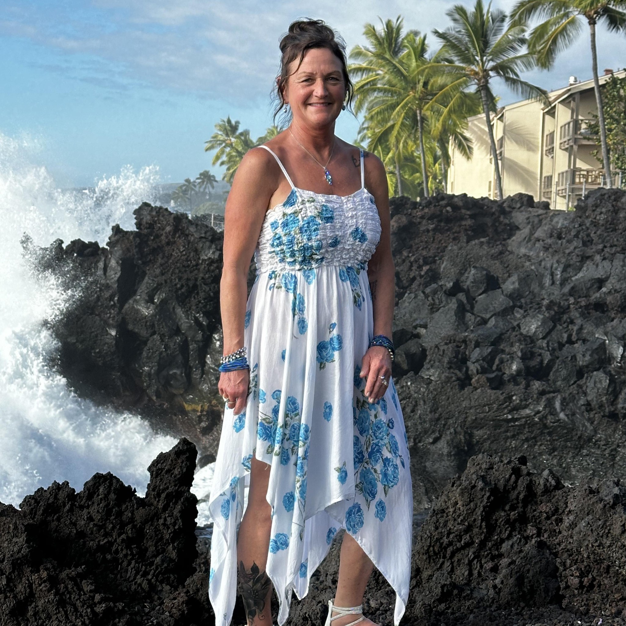 Brenda Felstet McCully on Reels | Facebook