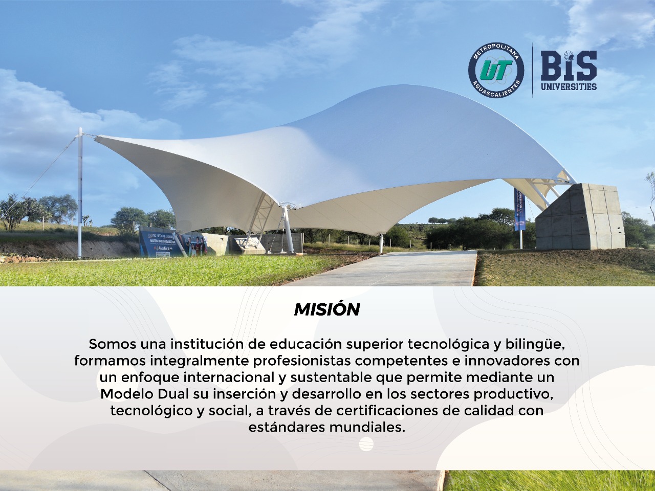 ¿ Ya conoces la Política de Calidad de la #UTMetropolitana ? 🤩 ...