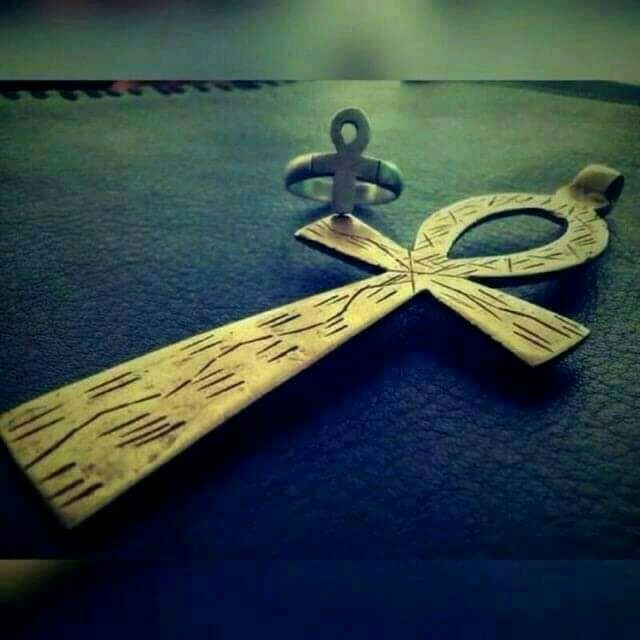 የኦርቶዶክስ - በብዙኀን ጥያቄ መሰረት ስለ 
