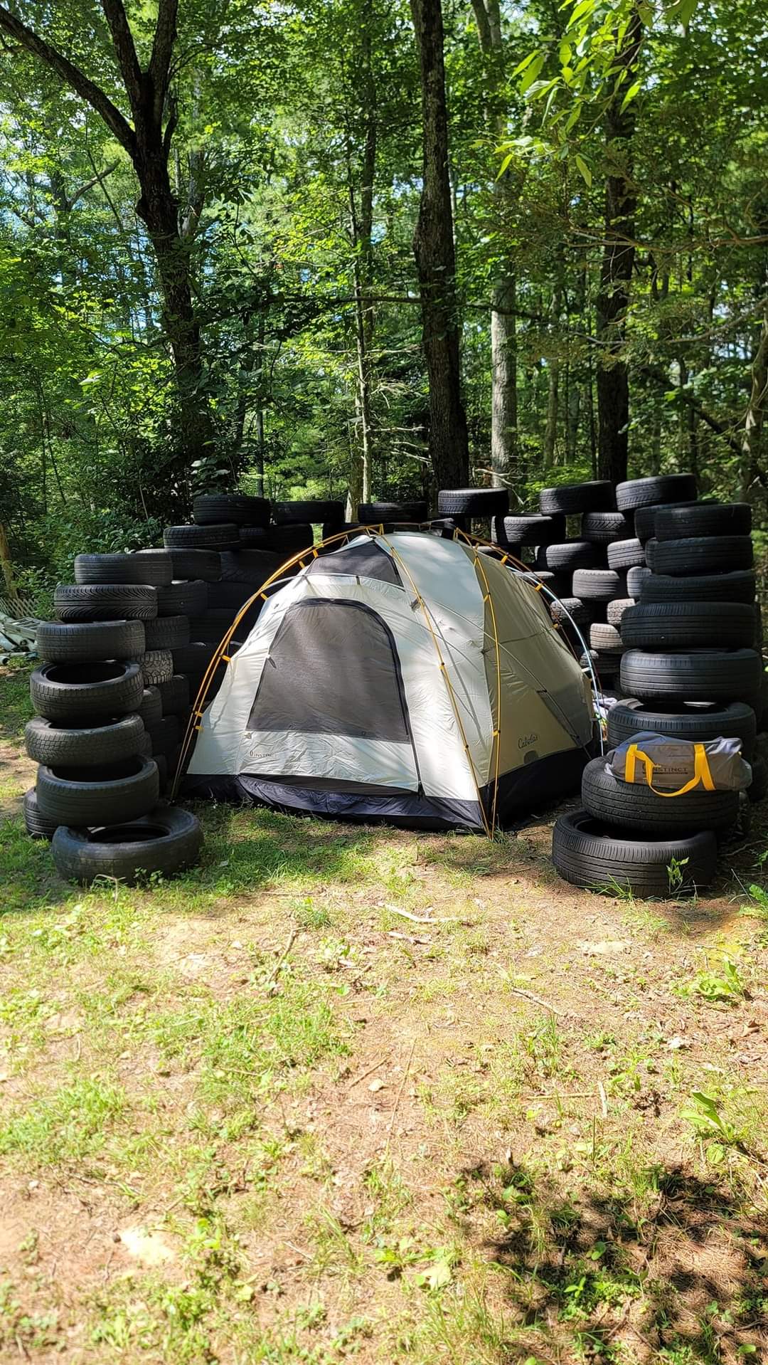 small grow tent with light OneDeal 2'x2' You can only get Tentent #tenten #narutoshippuden #naruto Brand:gossamer-gear Size:210.0L,140.0W,220.0H
