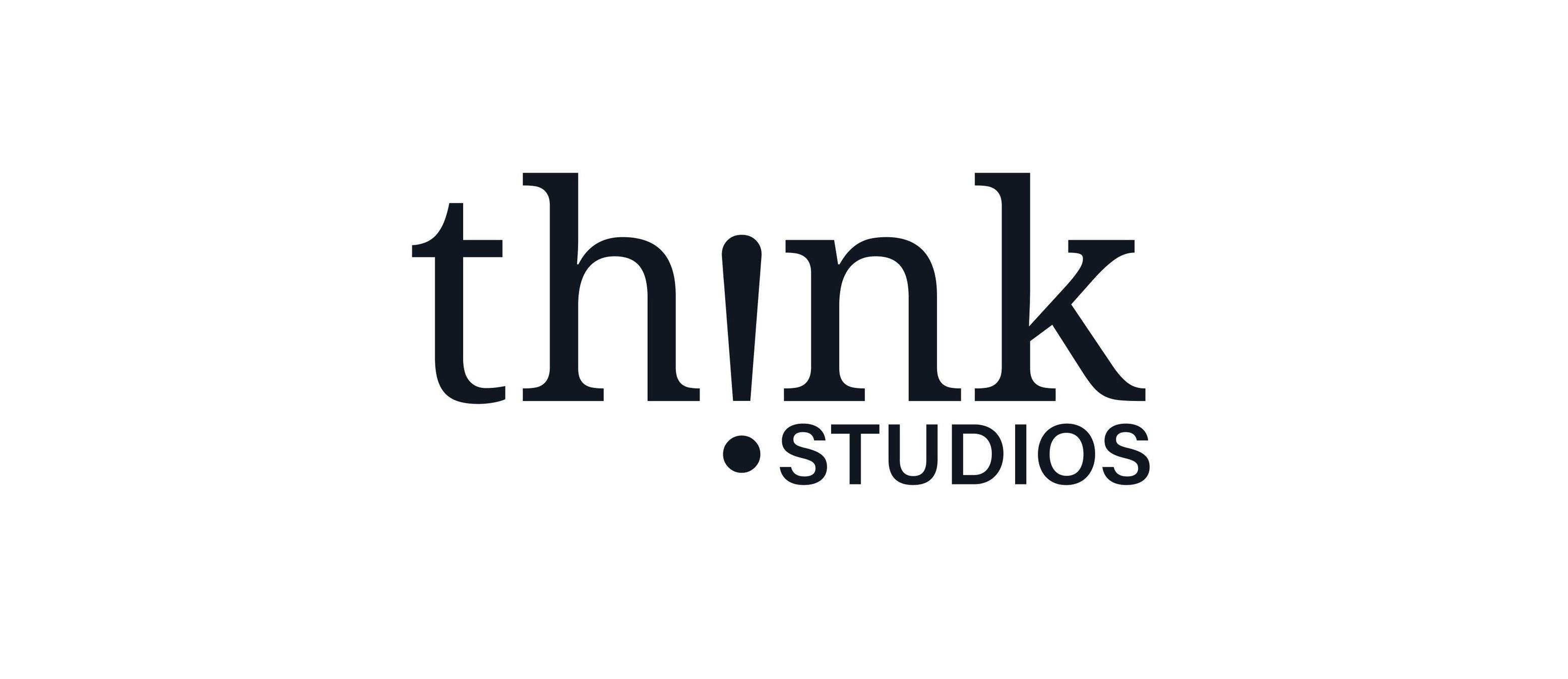 Think Studios