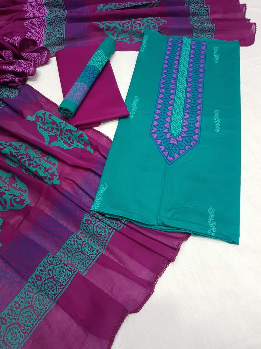Rafi's Collections