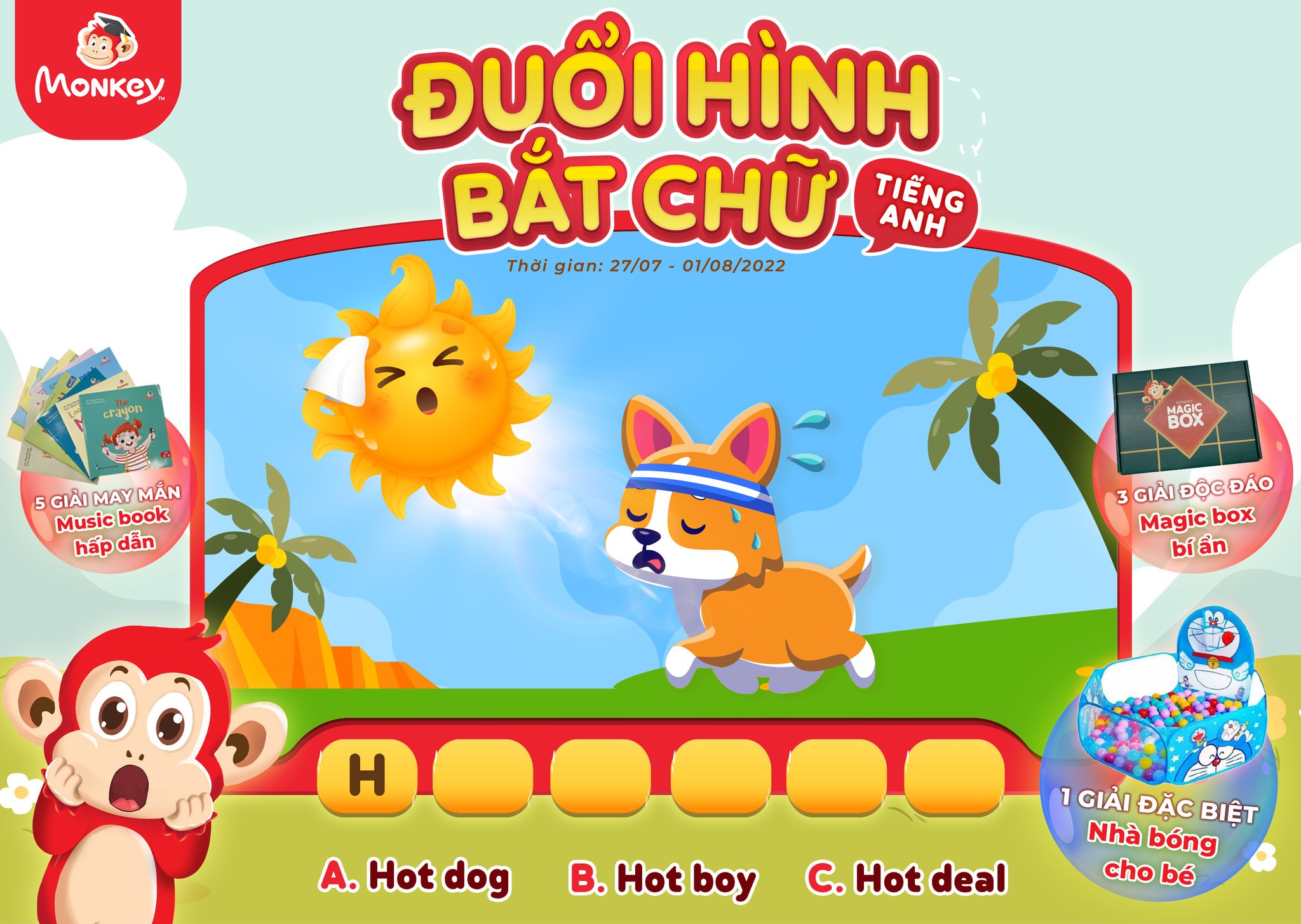 🛎 RENG RENG … MINIGAME ĐUỔI HÌNH... - Nuôi dạy con đúng cách | Facebook
