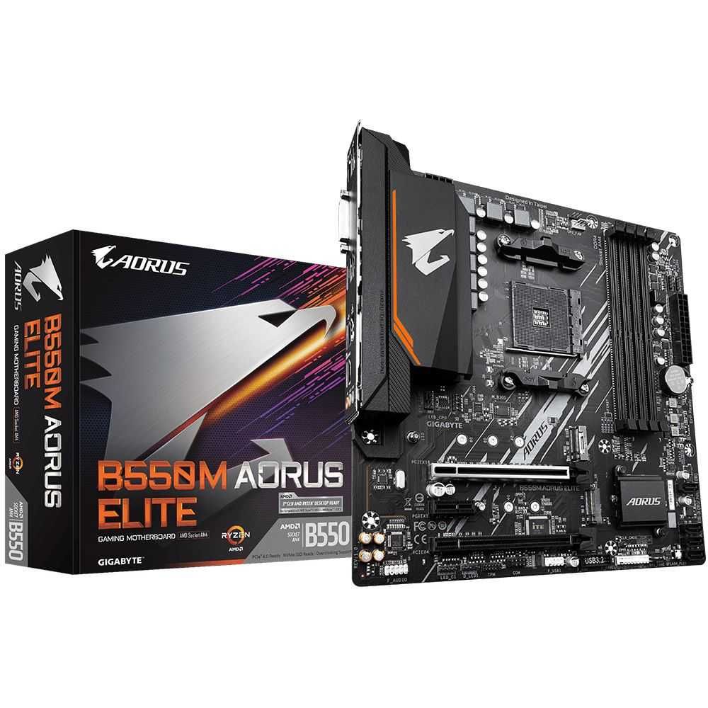 asrock b550 steel legend ryzen 7 5700x or Aorus pro ax b650m ryzen