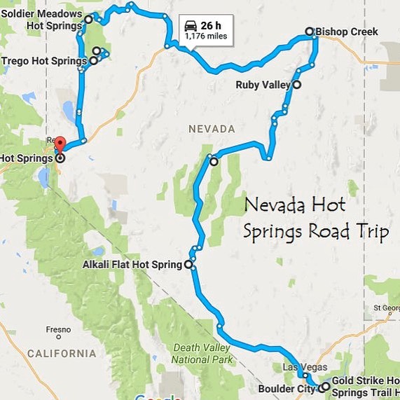 driving directions directions fish lake valley hot box Choke Canyon Reservoir fishing map  Texas Map Store Fish Lake Valley Hot Well