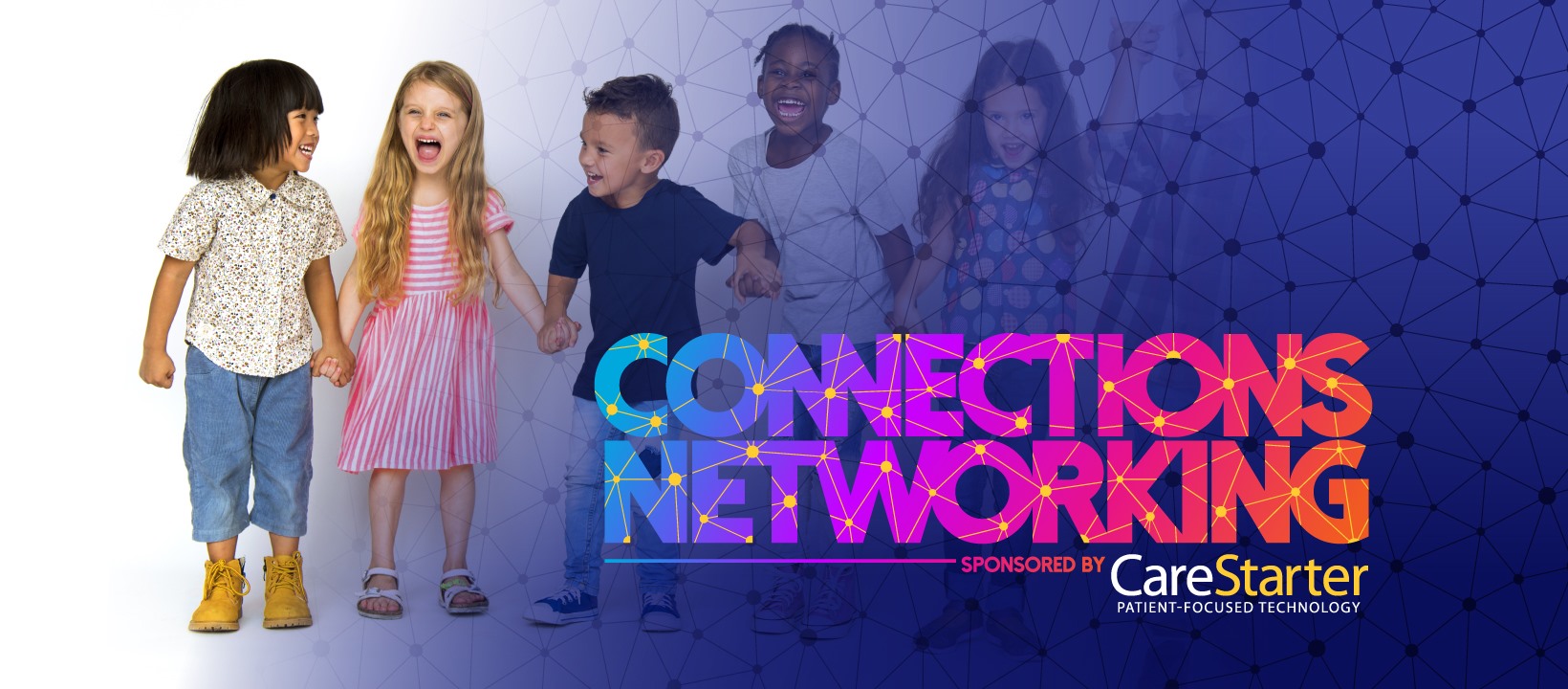 Connections Networking Houston