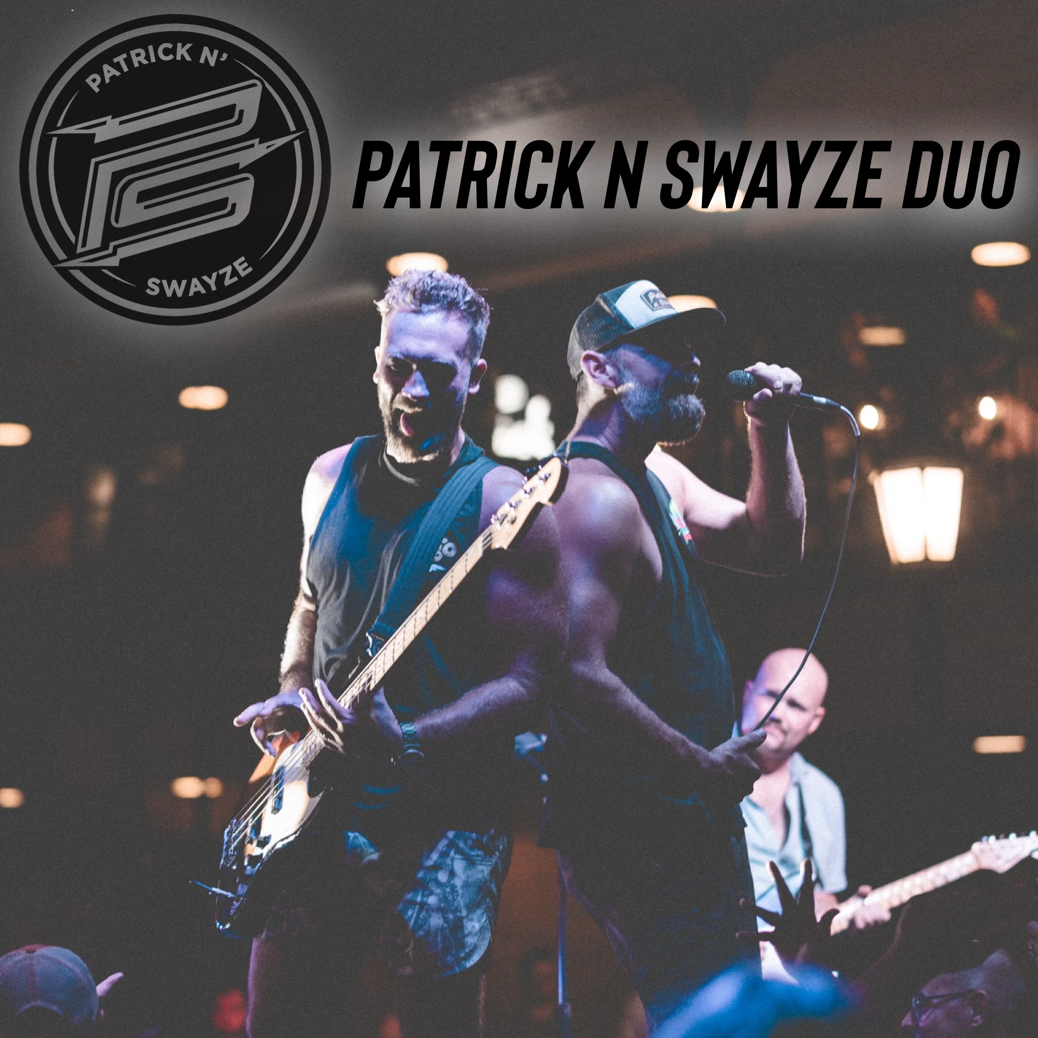 patrick-n-swayze-duo-at-pour-bros-peoria-heights