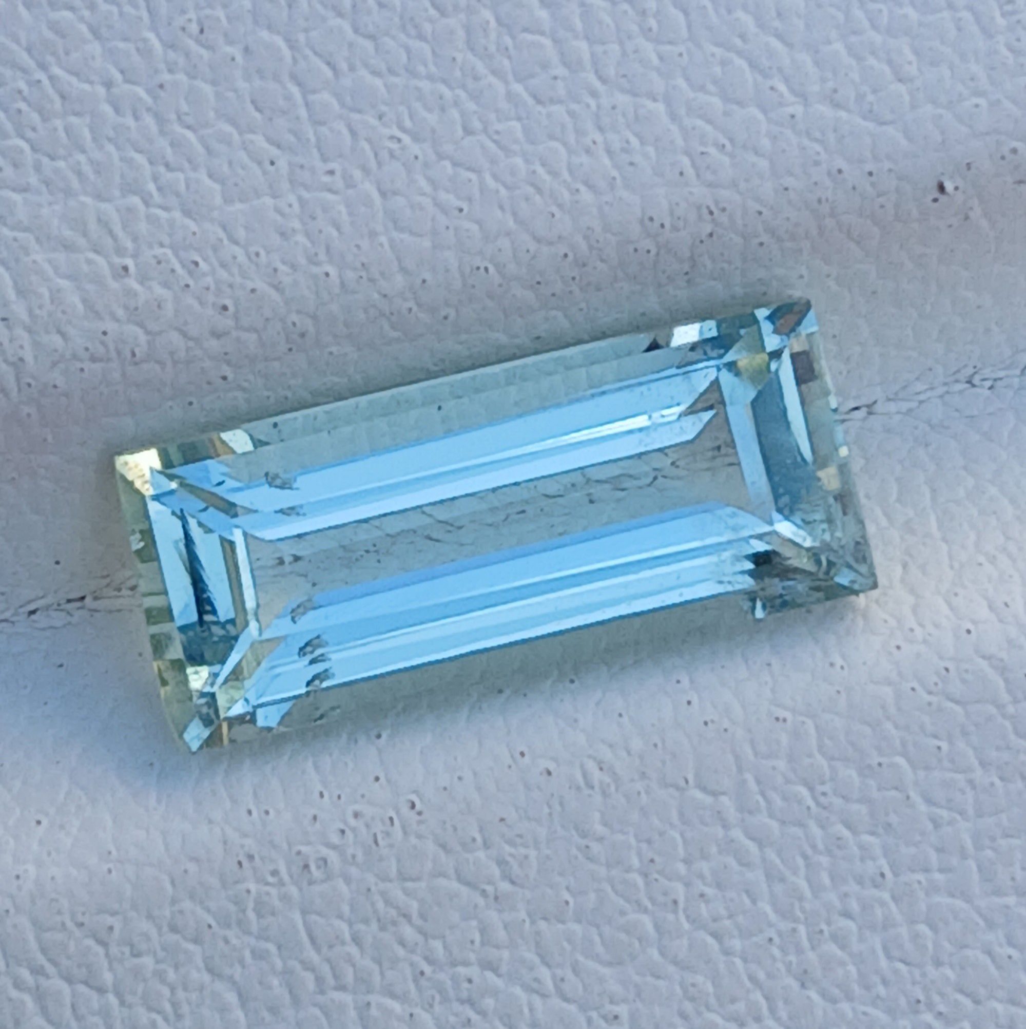 💎 Natural Oregon Sunstone Beads — Wholesale Available 🌿 Beautiful ...