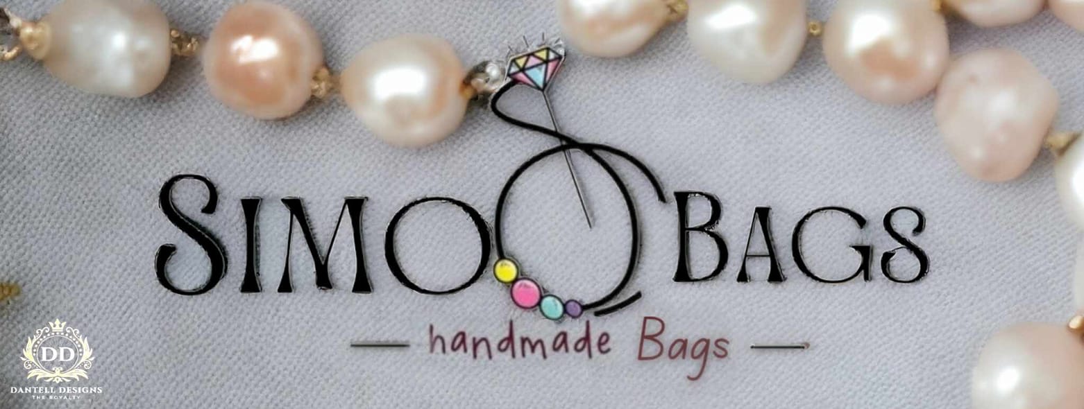 simoo bags (شنطه على مزاجك) | Facebook