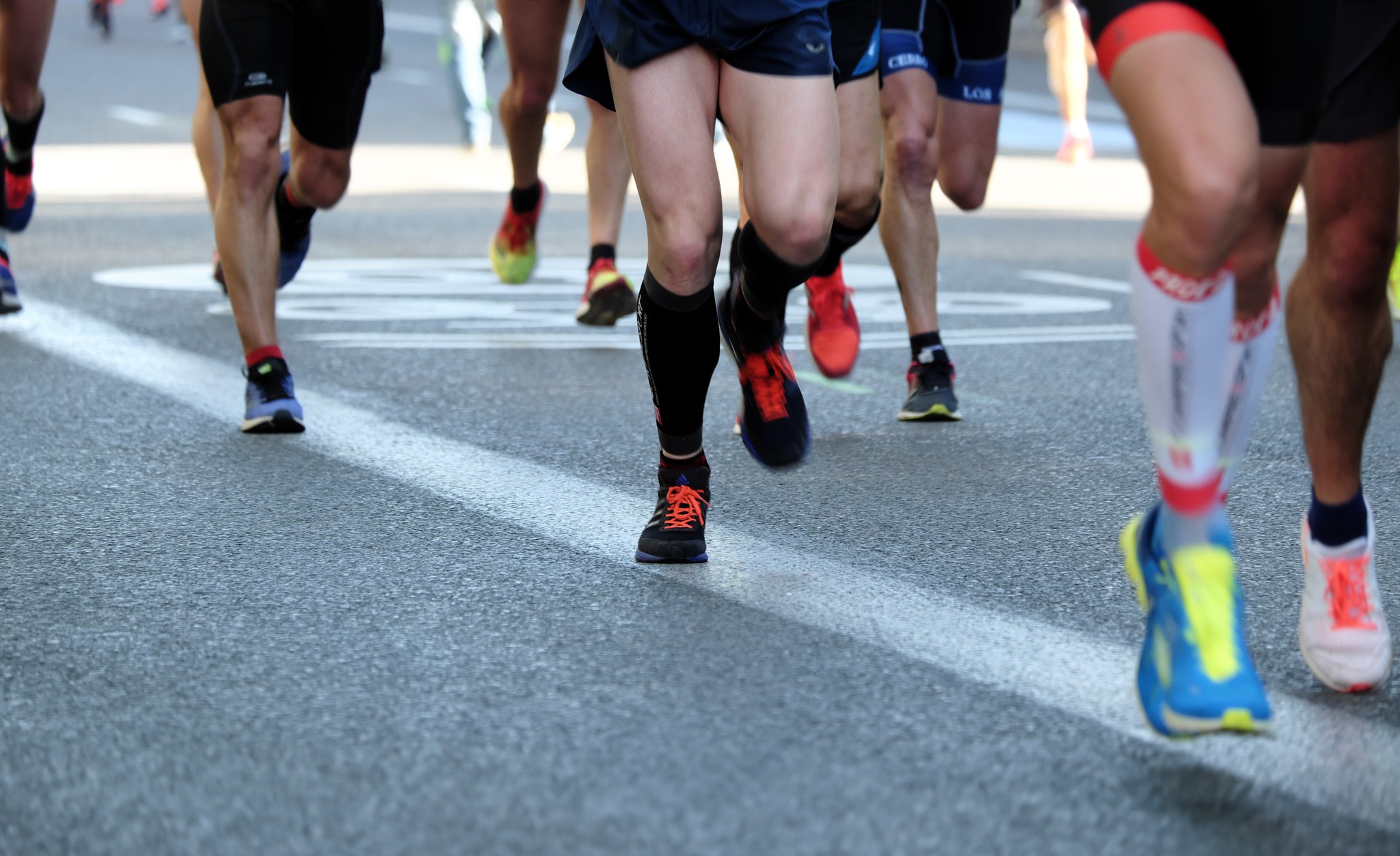 Vietnam Run Hub | Hanoi