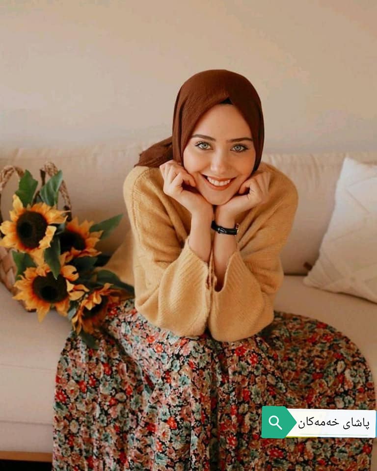 پاشای خه مه کان