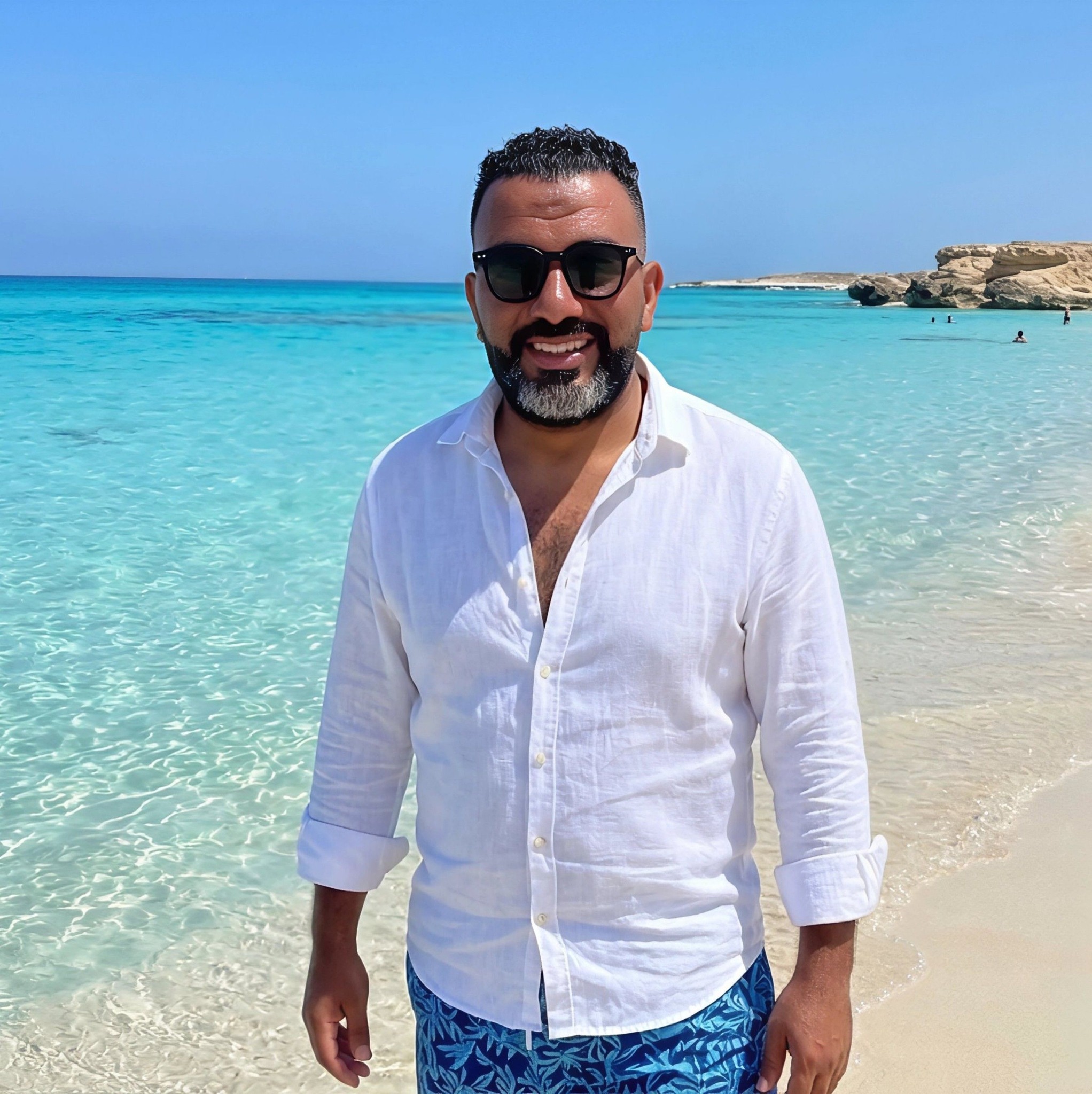 2020-mohamed-ramadan-hero-facebook