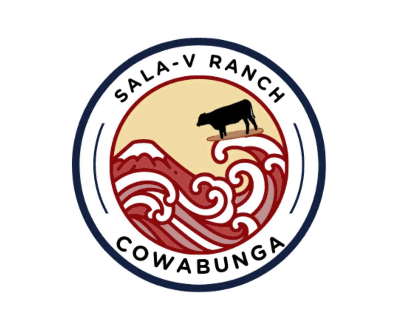 Sala-V Ranch | Carlsbad TX