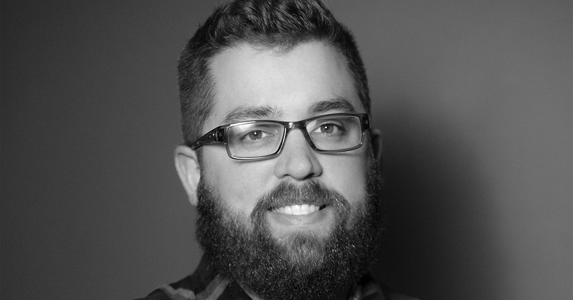 “Rochester Women’s History” with Matt Rogers (3/5/26)