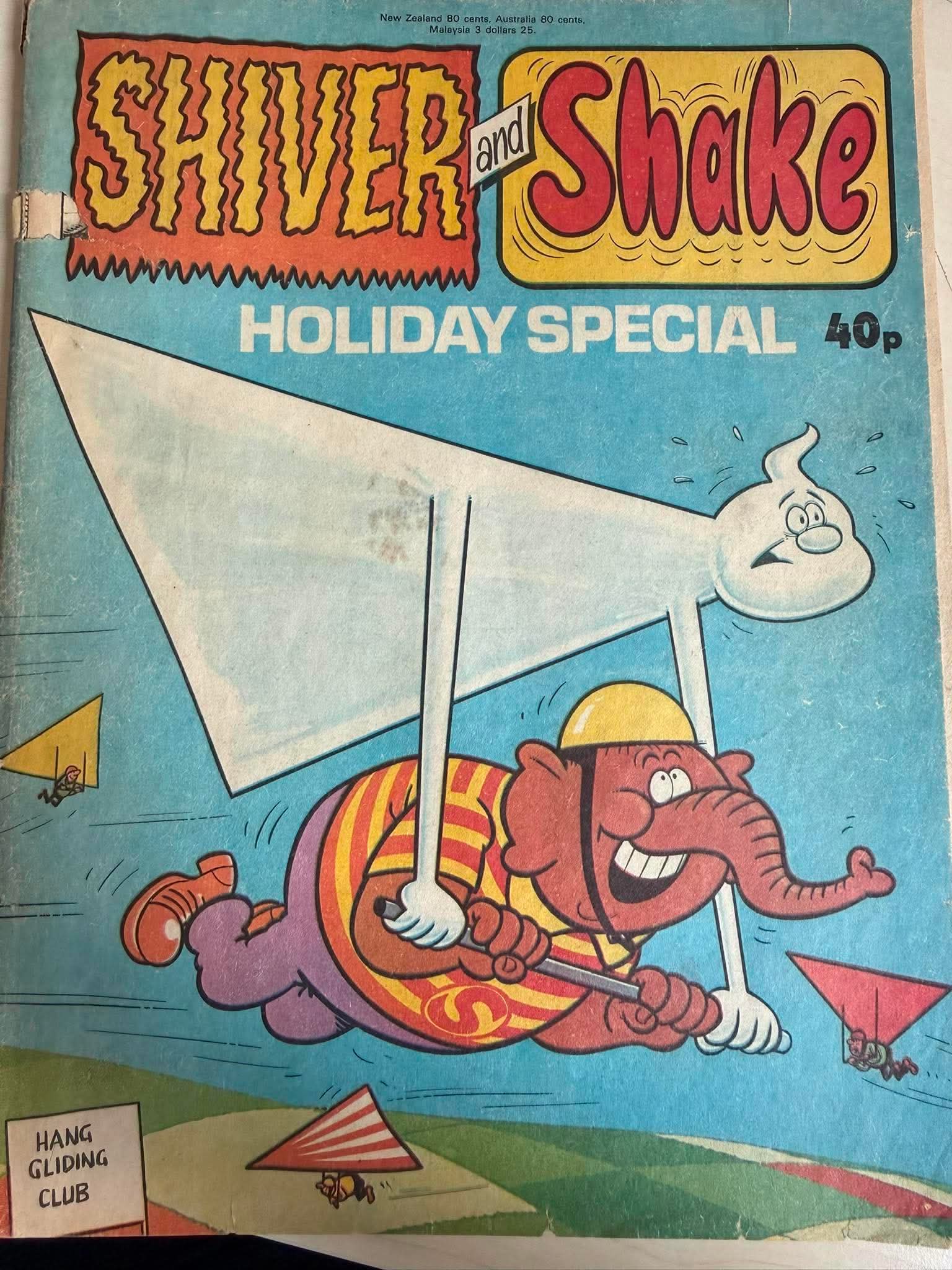 1973 専用 I am working on my next reprint book, and I'm looking for a high