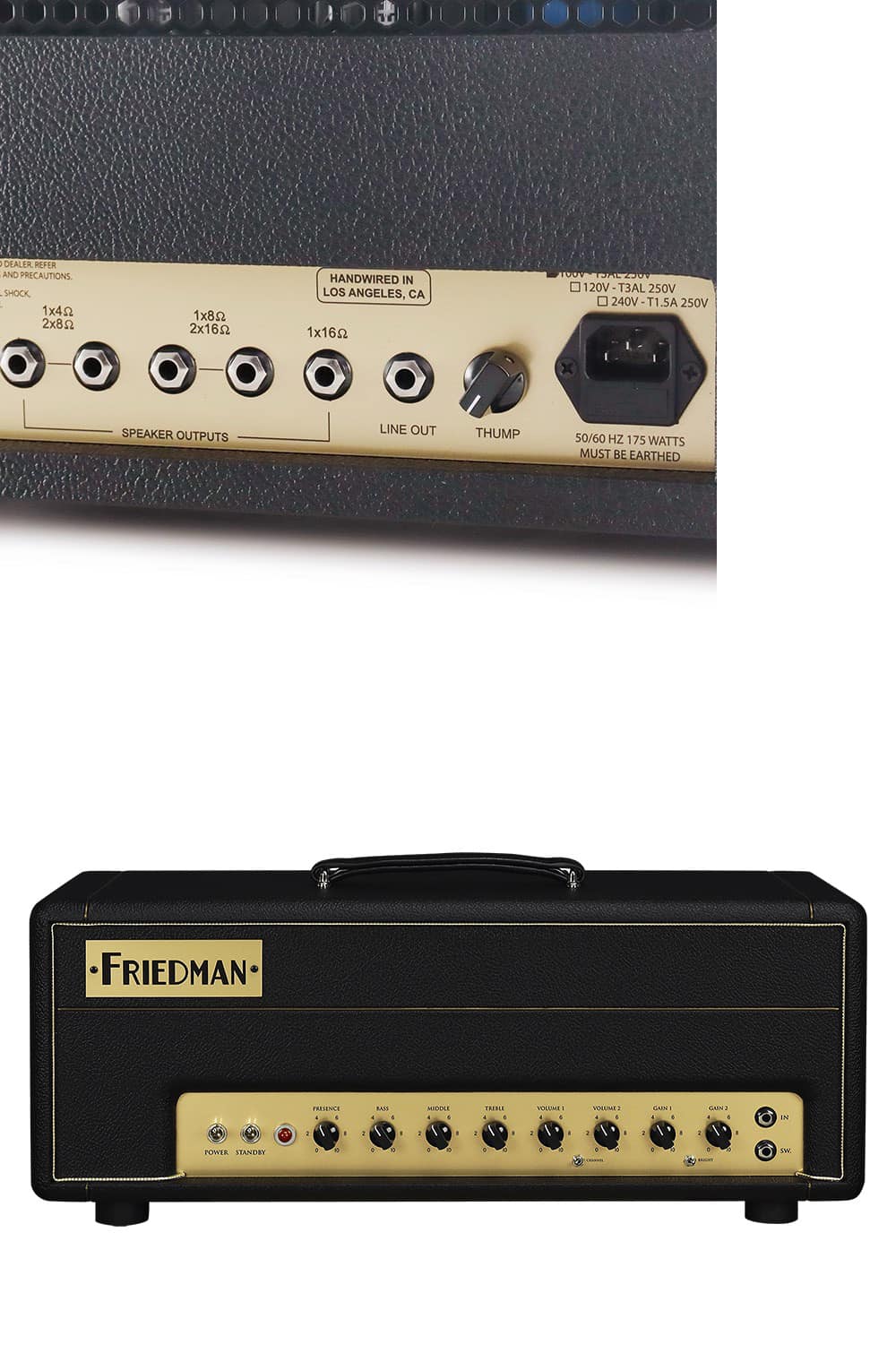 Is anyone familiar with the SFX Micro Thumpinator product?