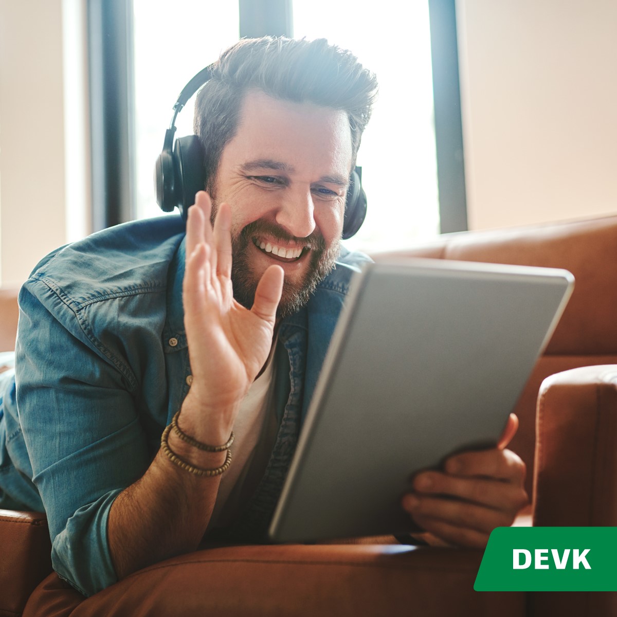 DEVK Gebietsdirektion Becker & Kollegen | Worms