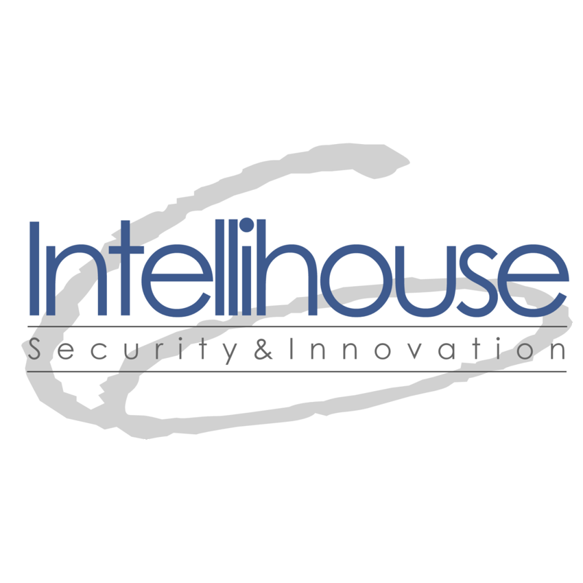 Intellihouse