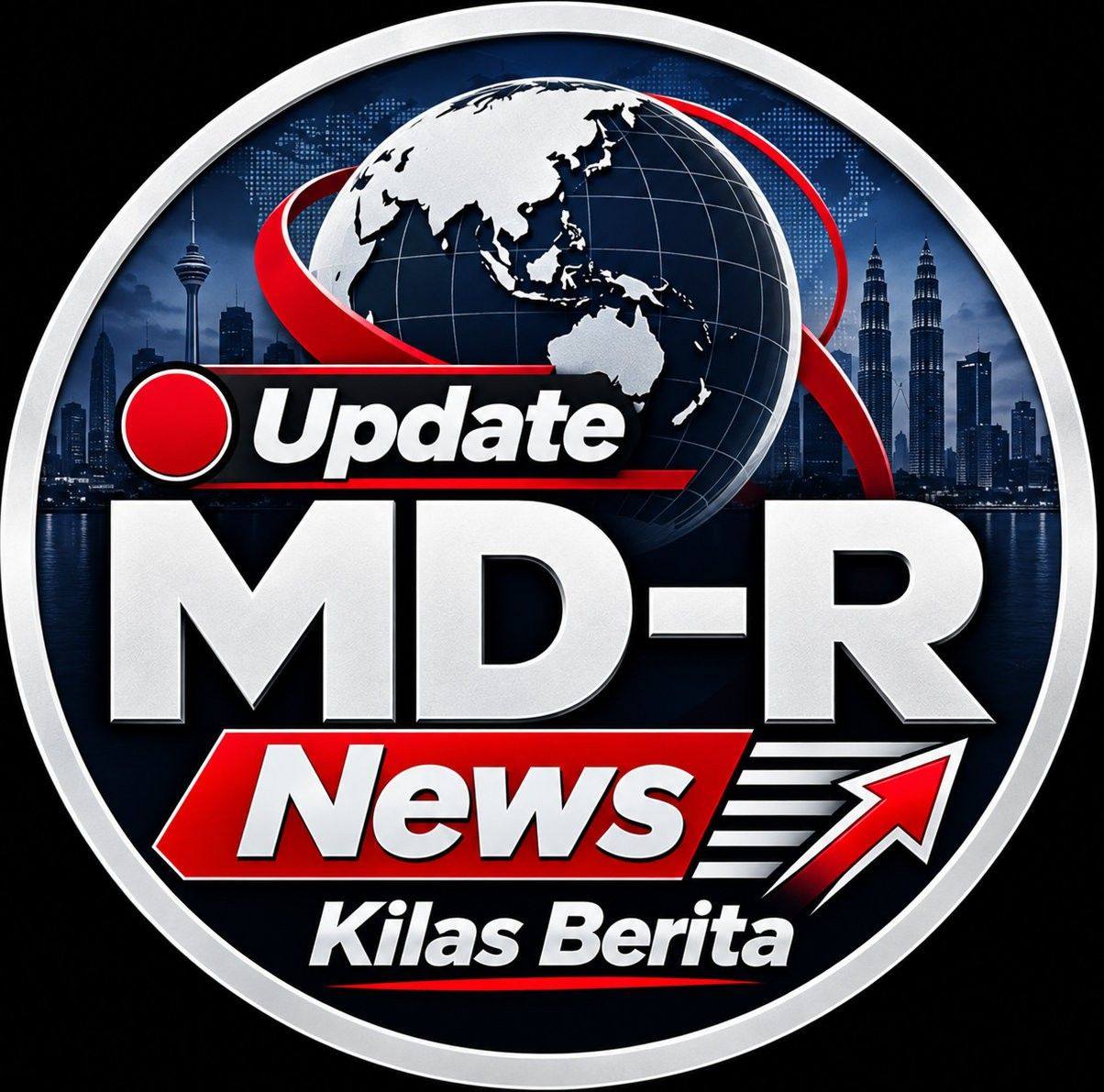 Muhammad Rizani - Dikatakan 50 tahun menetap di Malaysia,... | Facebook