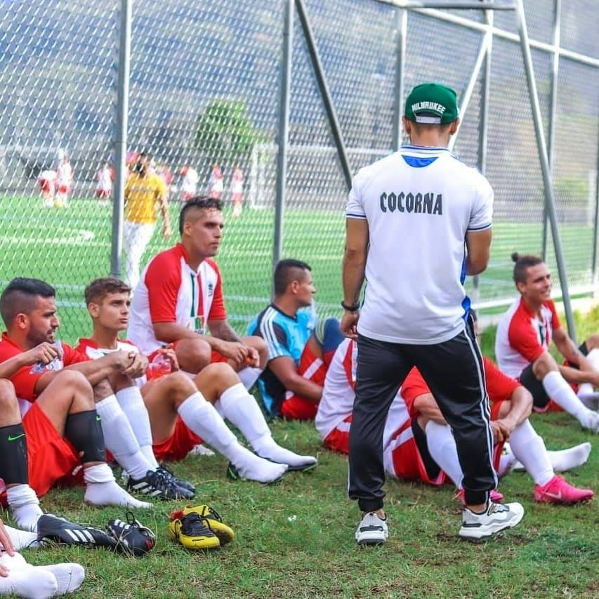 Cesar Botero