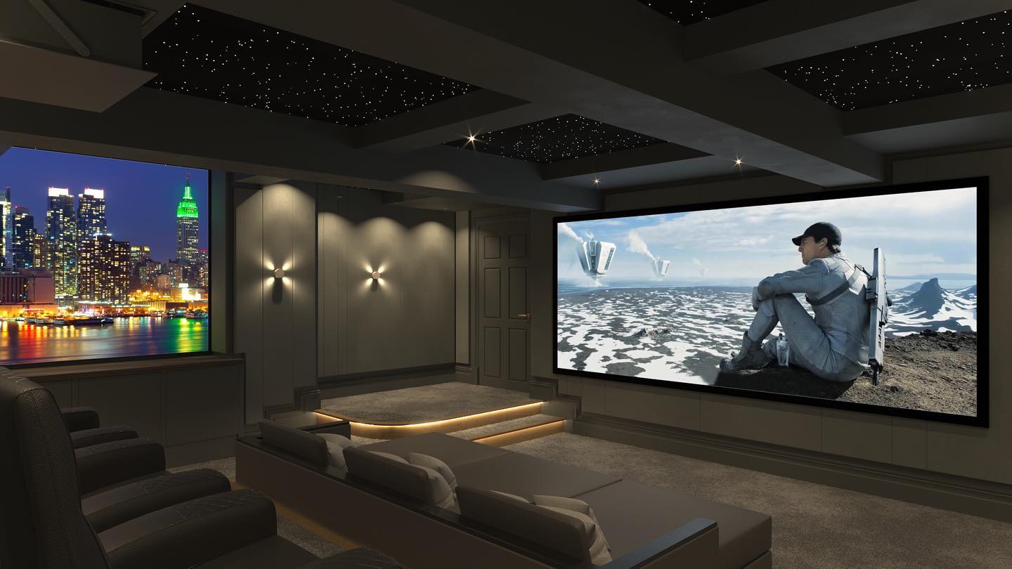 Adept Integrated Systems | Ascot