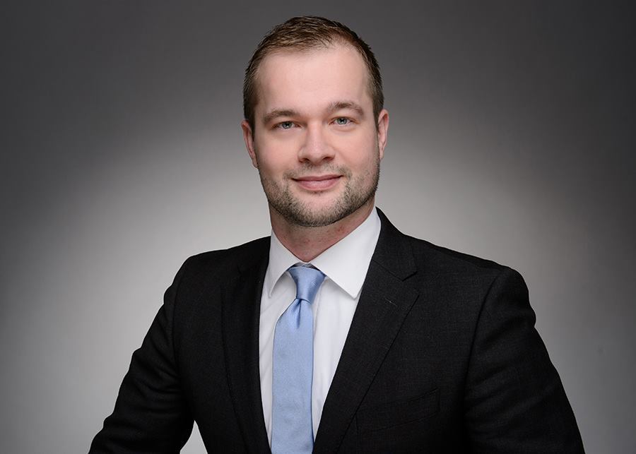 Rechtsanwalt Henstedt Ulzburg