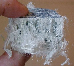 Cascade Insulation, Inc. | Bend OR