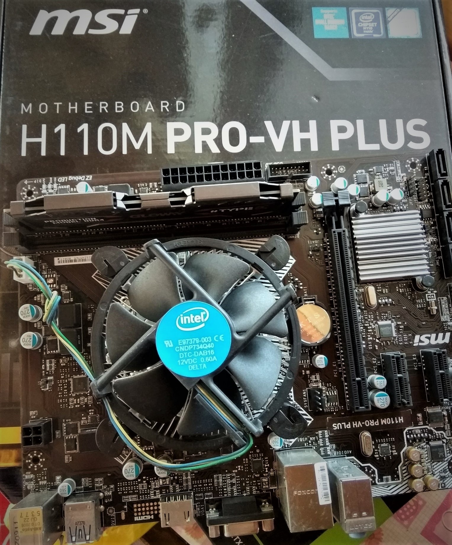 Davao Used PC Units | Davao City