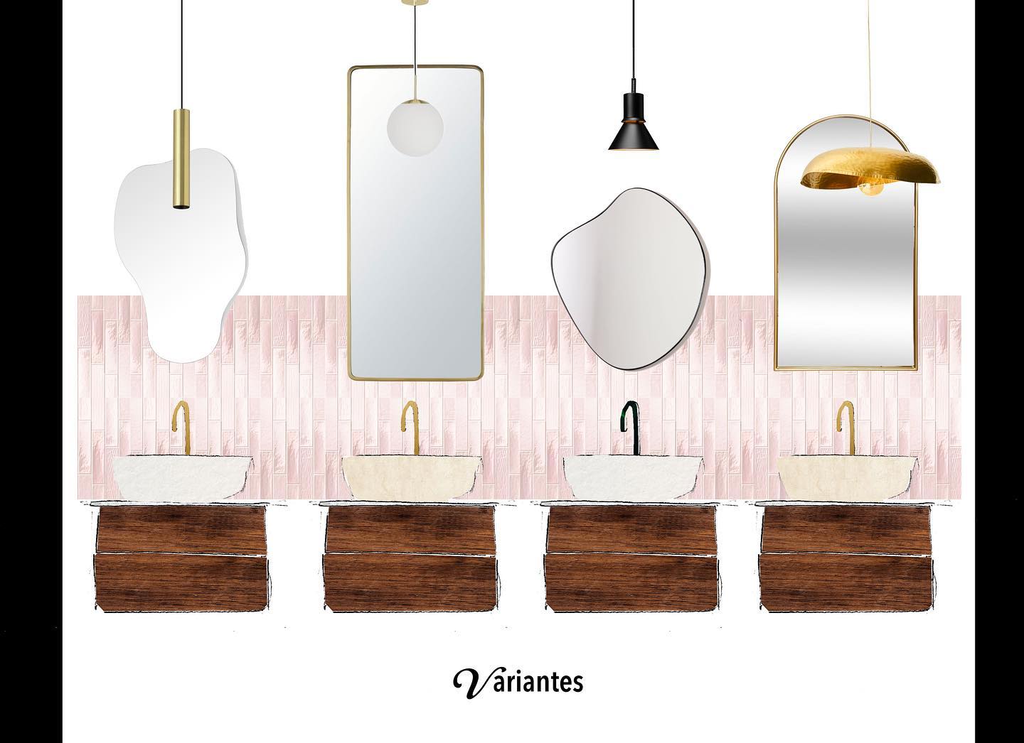 BAB-Design