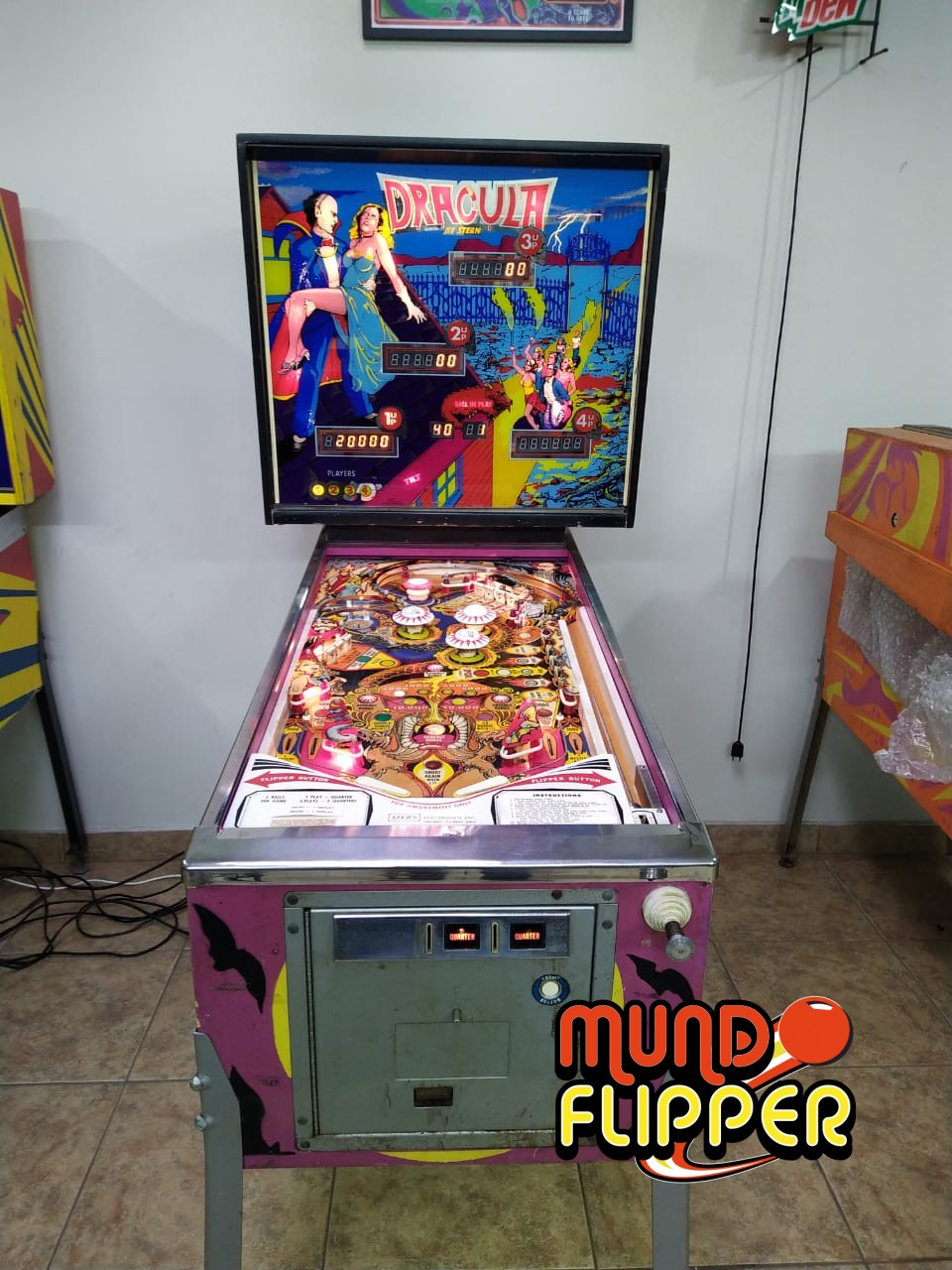 mundo-flipper-dr-cula-es-un-flippers-electr-nico