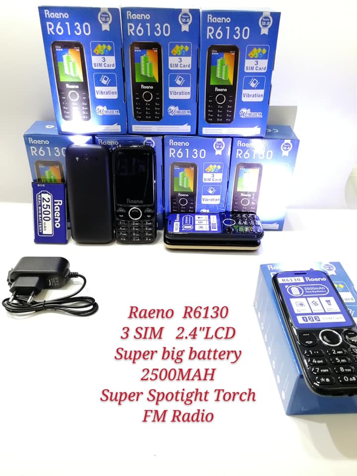 RAENO
