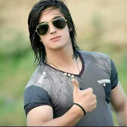 خيرو القالمي | Facebook