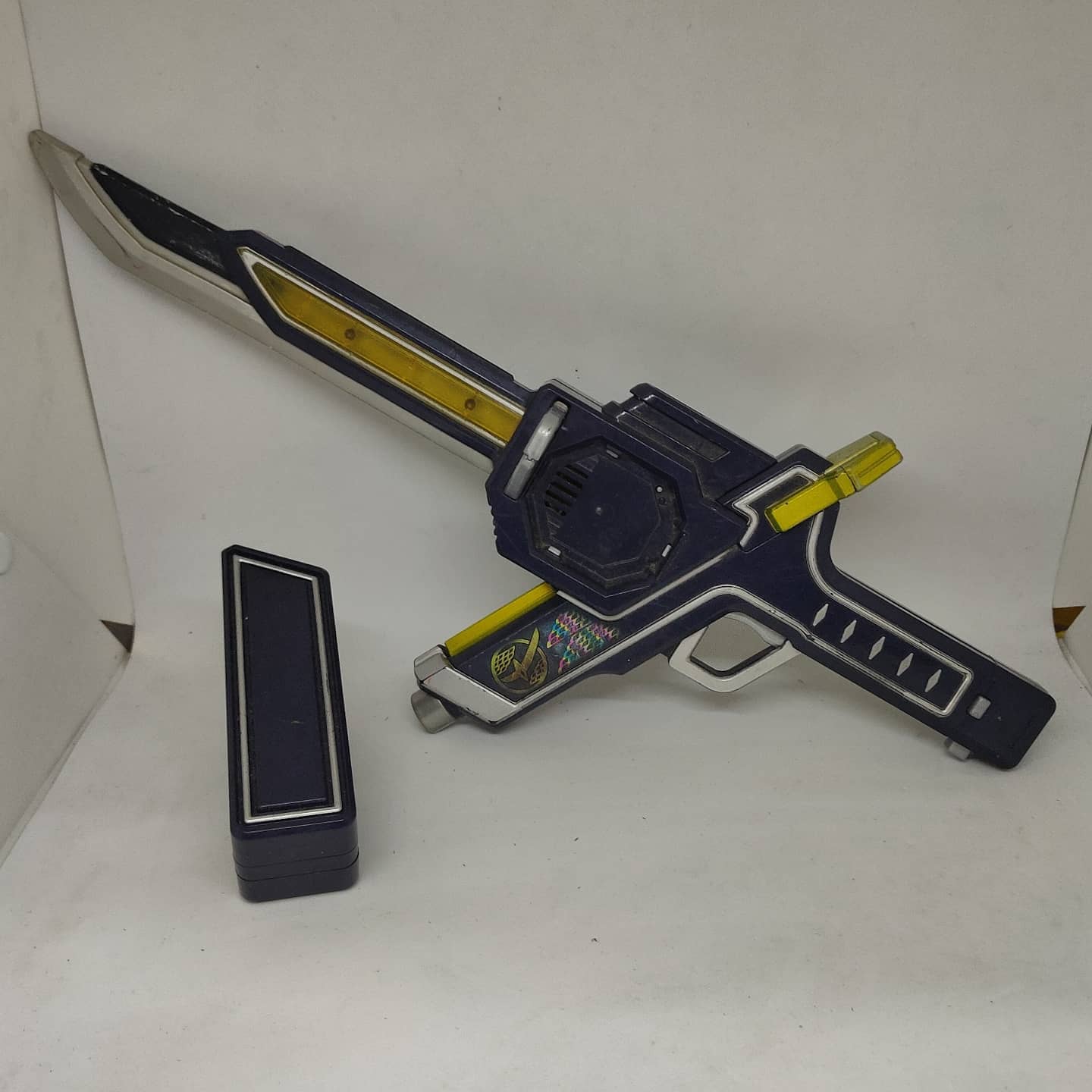 Kamen... - Kamen Rider Belts,Super Sentai and Accessories