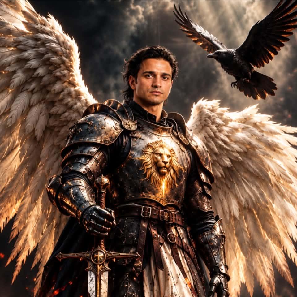 Saurabh Rathore