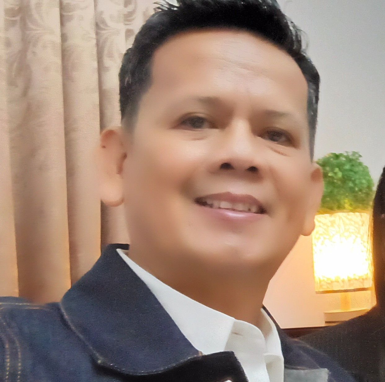 Daniel Osorio - Good food, great company, and hearts full... | Facebook