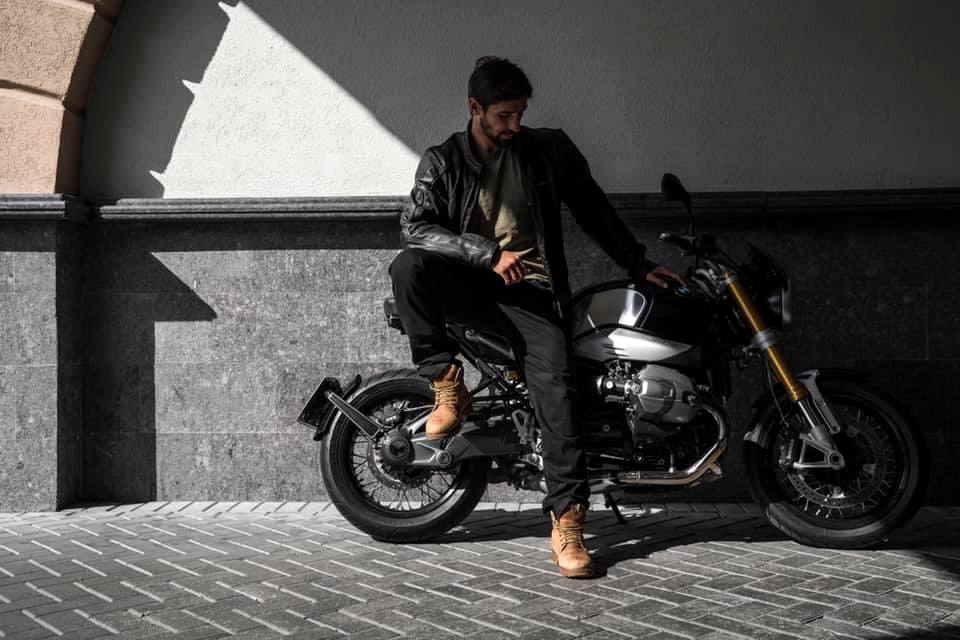 Max Rise Group - Max Rise Group added a new photo — with...