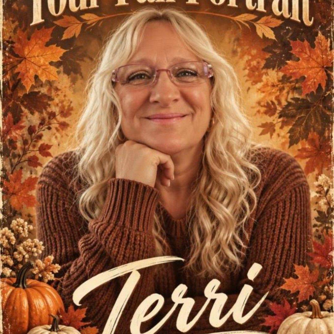 Not too bad now!! It hurts when I... - Terri Thomas Hively | Facebook