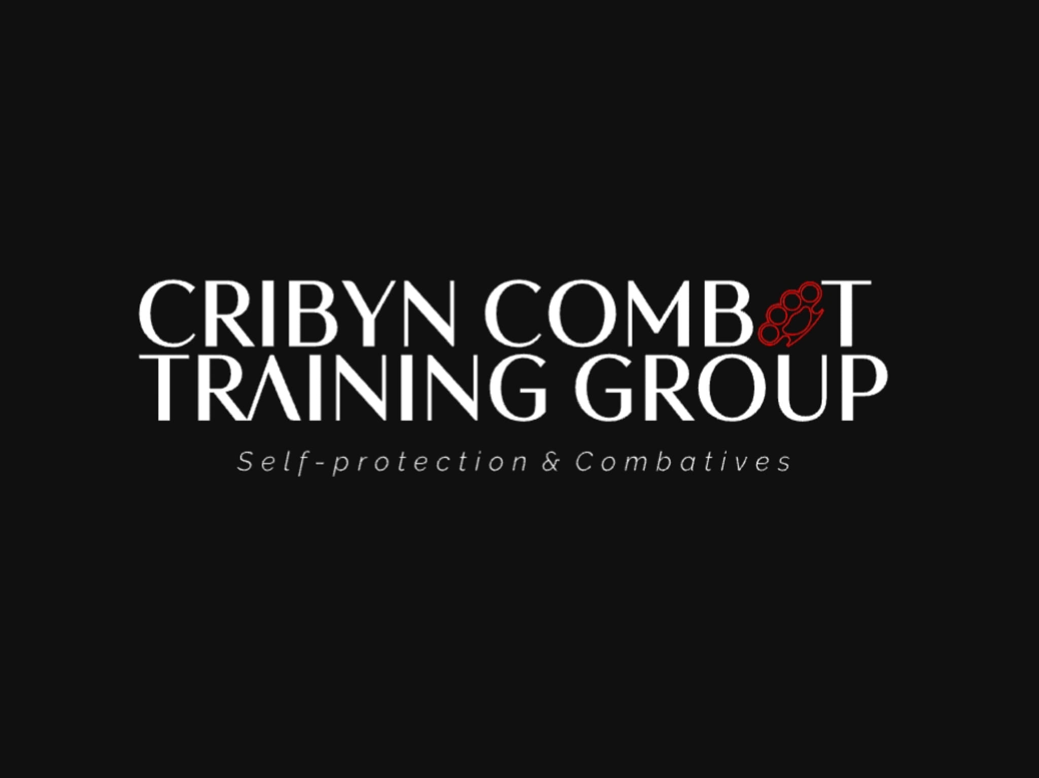 Rogue Methods Combat System