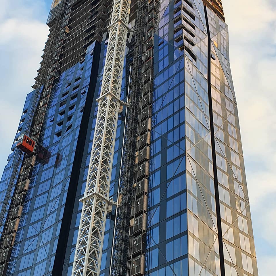 Windows R Us - Australia | Melbourne VIC