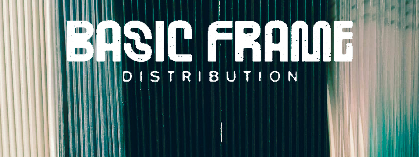 Basic Frame Distribution